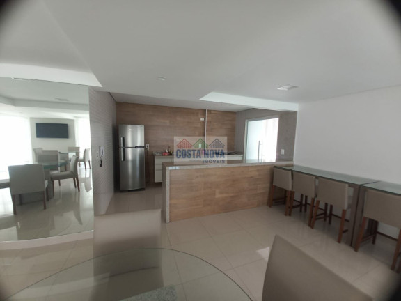 Imagem Apartamento com 2 Quartos à Venda, 96 m² em Canto Do Forte - Praia Grande Imagem Apartamento com 2 Quartos à Venda, 96 m² em Canto Do Forte - Praia Grande