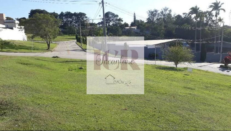 Imagem Terreno à Venda, 414 m² em Brigadeiro Tobias - Sorocaba Imagem Terreno à Venda, 414 m² em Brigadeiro Tobias - Sorocaba