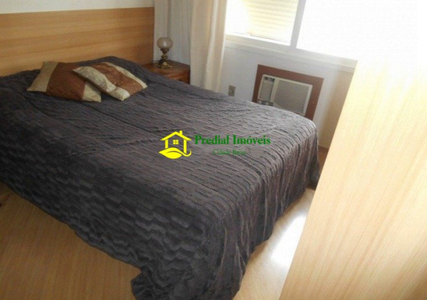 Imagem Apartamento com 2 Quartos à Venda, 127 m² em Centro Histórico - Porto Alegre Imagem Apartamento com 2 Quartos à Venda, 127 m² em Centro Histórico - Porto Alegre