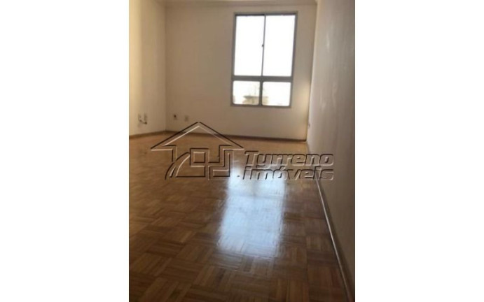 Apartamento com 3 Quartos à Venda, 70 m² em Vila Adyana - São José Dos Campos