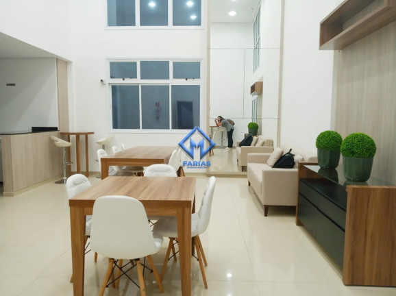 Foto do imóvel Imóvel com 3 Quartos à Venda, 110 m² em Ipiranga - São Paulo