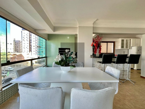 Imagem Apartamento com 3 Quartos à Venda, em Zona Nova - Capão Da Canoa Imagem Apartamento com 3 Quartos à Venda, em Zona Nova - Capão Da Canoa