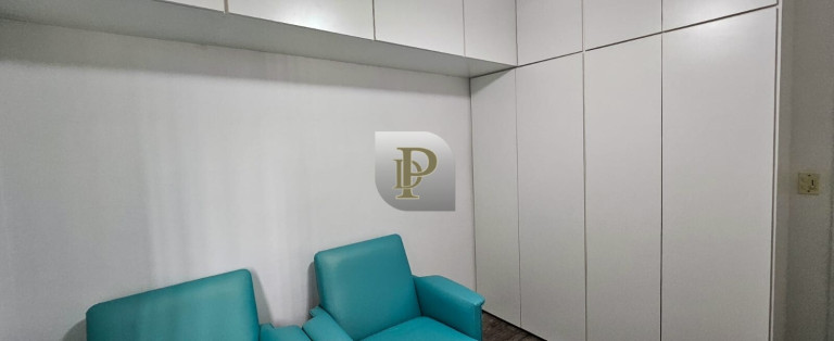 Imagem Apartamento com 3 Quartos à Venda, 63 m² em Ipiranga - São Paulo Imagem Apartamento com 3 Quartos à Venda, 63 m² em Ipiranga - São Paulo