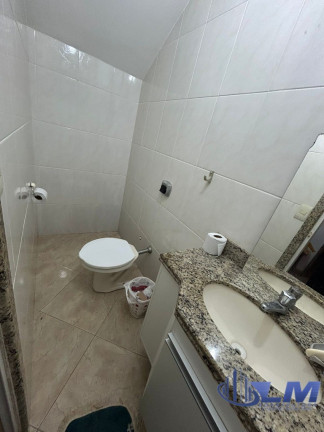 Imagem Casa com 3 Quartos à Venda, 30 m² em Santa Mônica - Guarapari