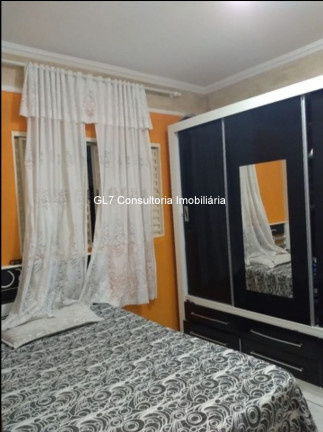 Imagem Casa com 3 Quartos à Venda, em Jardim Flórida - Indaiatuba Imagem Casa com 3 Quartos à Venda, em Jardim Flórida - Indaiatuba