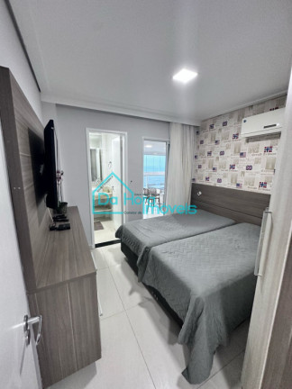 Imagem Apartamento com 4 Quartos à Venda, 150 m² em Centro - Mongaguá Imagem Apartamento com 4 Quartos à Venda, 150 m² em Centro - Mongaguá