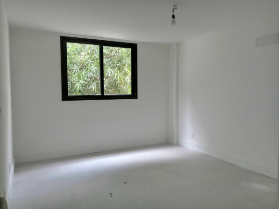 Imagem Cobertura com 3 Quartos à Venda, 157 m² em Tijuca - Rio De Janeiro Imagem Cobertura com 3 Quartos à Venda, 157 m² em Tijuca - Rio De Janeiro