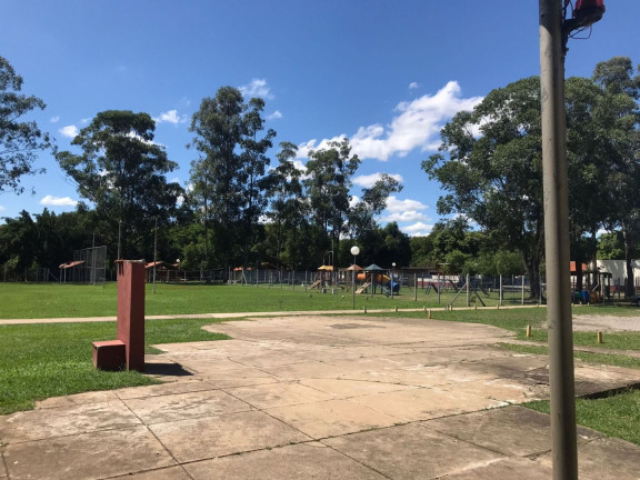 Imagem Apartamento com 2 Quartos para Alugar, 56 m² em Gleba Califórnia - Piracicaba Imagem Apartamento com 2 Quartos para Alugar, 56 m² em Gleba Califórnia - Piracicaba