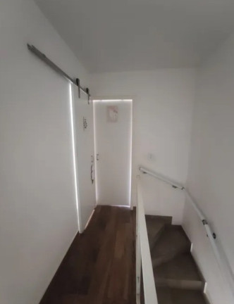 Imagem Casa com 3 Quartos à Venda, 135 m² em Chácara Ondas Verdes - Cotia Imagem Casa com 3 Quartos à Venda, 135 m² em Chácara Ondas Verdes - Cotia