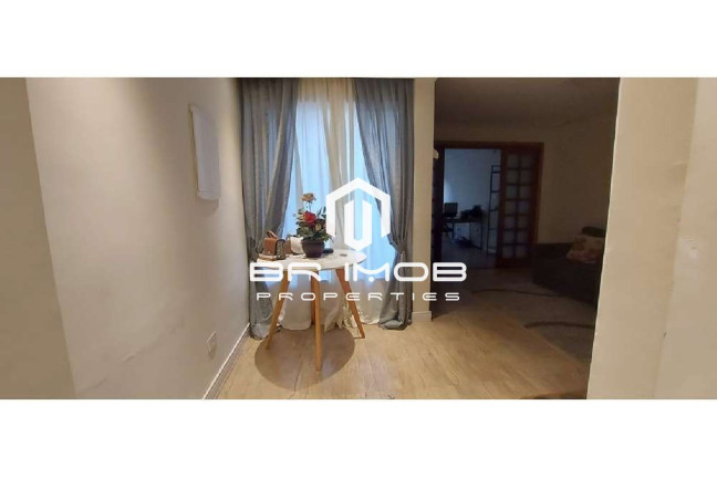 Imagem Casa com 4 Quartos à Venda, 300 m² em Cambuci - São Paulo Imagem Casa com 4 Quartos à Venda, 300 m² em Cambuci - São Paulo