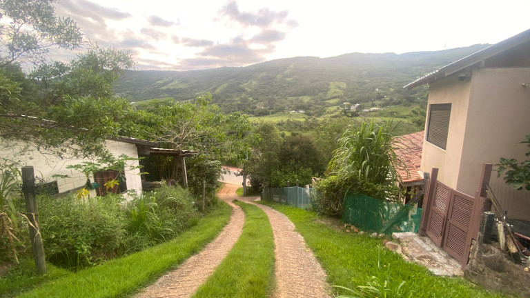 Imagem Terreno à Venda, 1.000 m² em Macacu - Garopaba Imagem Terreno à Venda, 1.000 m² em Macacu - Garopaba