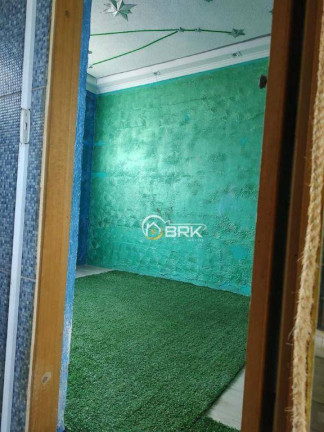 Imagem Apartamento com 2 Quartos para Alugar, 48 m² em Conjunto Habitacional Santa Etelvina Iii - São Paulo Imagem Apartamento com 2 Quartos para Alugar, 48 m² em Conjunto Habitacional Santa Etelvina Iii - São Paulo