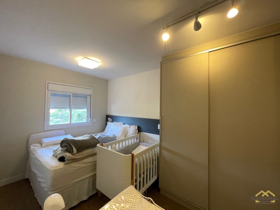 Imagem Apartamento com 2 Quartos à Venda, 92 m² em Engordadouro - Jundiaí Imagem Apartamento com 2 Quartos à Venda, 92 m² em Engordadouro - Jundiaí