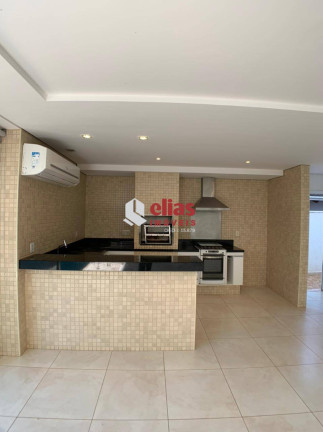 Imagem Casa de Condomínio com 3 Quartos à Venda, 285 m² em Residencial Villaggio - Bauru Imagem Casa de Condomínio com 3 Quartos à Venda, 285 m² em Residencial Villaggio - Bauru