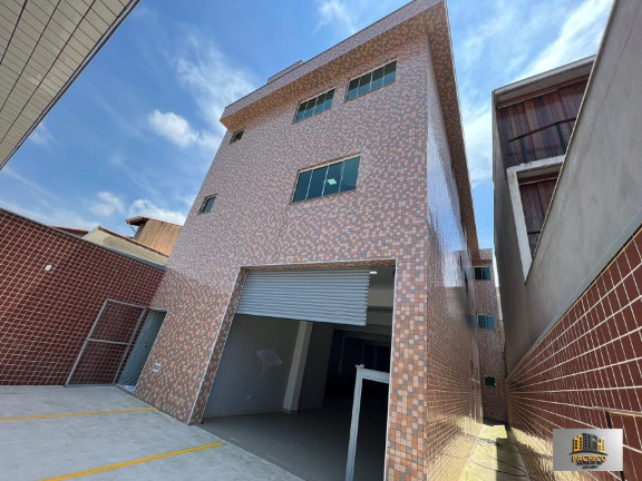 Imagem Imóvel com 4 Quartos à Venda, 536 m² em Assunção - São Bernardo Do Campo