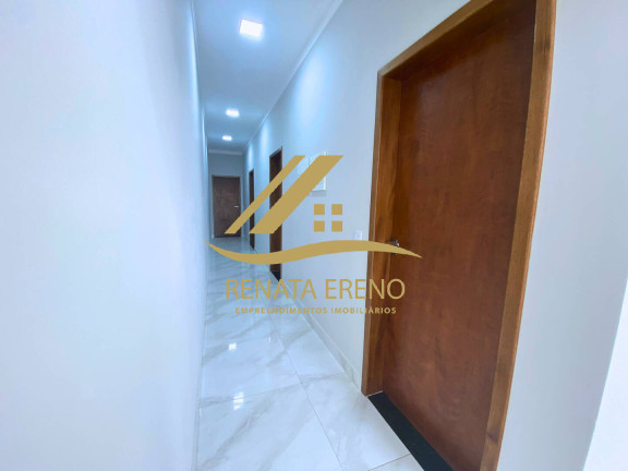 Imagem Casa de Condomínio com 3 Quartos à Venda, 300 m² em Aparecidinha - Sorocaba Imagem Casa de Condomínio com 3 Quartos à Venda, 300 m² em Aparecidinha - Sorocaba
