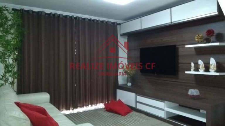 Imagem Casa de Condomínio com 3 Quartos à Venda, 200 m² em Jardim Flamboyant - Cabo Frio Imagem Casa de Condomínio com 3 Quartos à Venda, 200 m² em Jardim Flamboyant - Cabo Frio