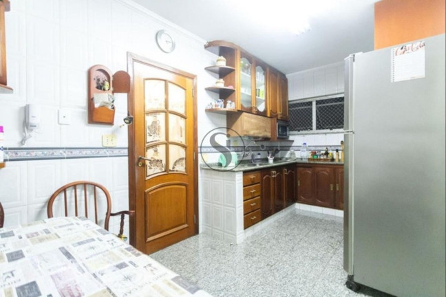 Imagem Apartamento com 4 Quartos à Venda, 223 m² em Perdizes - São Paulo Imagem Apartamento com 4 Quartos à Venda, 223 m² em Perdizes - São Paulo