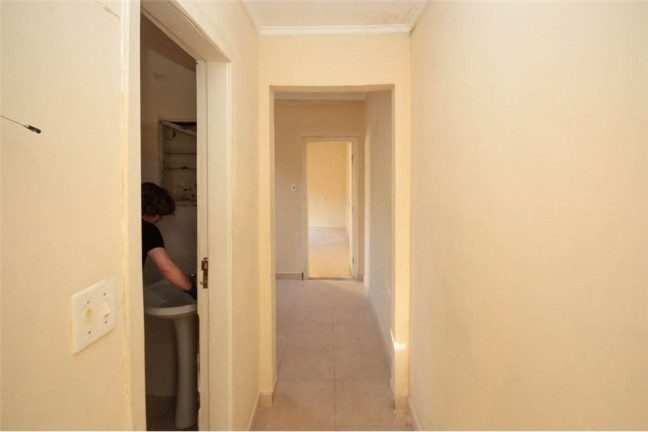 Imagem Casa com 3 Quartos à Venda, em Aclimação - São Paulo Imagem Casa com 3 Quartos à Venda, em Aclimação - São Paulo
