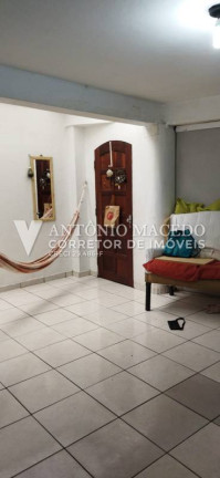 Imagem Casa com 3 Quartos à Venda, 120 m² em Ipiranga - São Paulo Imagem Casa com 3 Quartos à Venda, 120 m² em Ipiranga - São Paulo