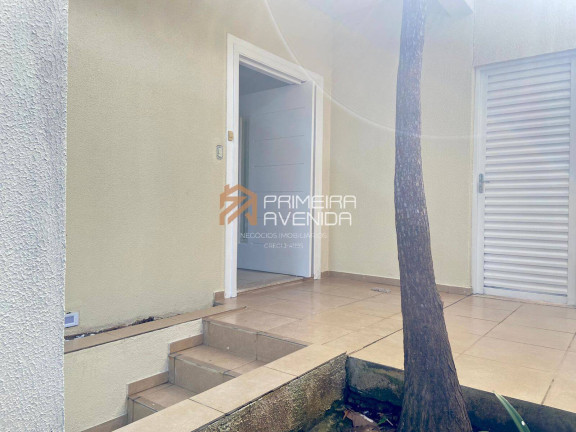 Imagem Casa com 4 Quartos à Venda, 290 m² em Urbanova - São José Dos Campos