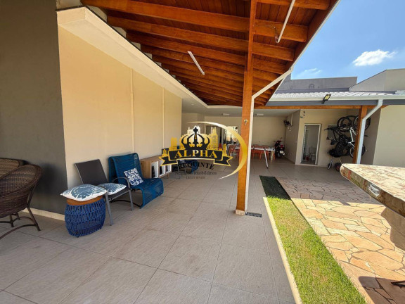 Imagem Casa de Condomínio com 3 Quartos à Venda, 341 m² em Araçoiaba - Araçoiaba Da Serra Imagem Casa de Condomínio com 3 Quartos à Venda, 341 m² em Araçoiaba - Araçoiaba Da Serra