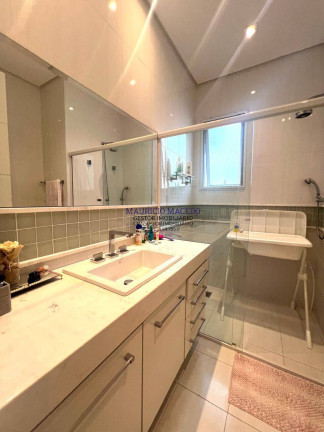 Imagem Casa com 4 Quartos à Venda, 600 m² em Alphaville Conde Ii - Barueri Imagem Casa com 4 Quartos à Venda, 600 m² em Alphaville Conde Ii - Barueri