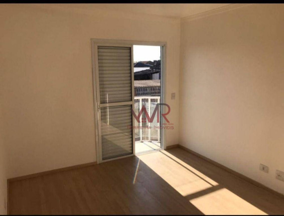 Imagem Sobrado com 3 Quartos à Venda, 89 m² em Vila Ré - São Paulo Imagem Sobrado com 3 Quartos à Venda, 89 m² em Vila Ré - São Paulo