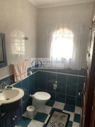 Imagem Sobrado com 3 Quartos à Venda, 145 m² em Chácara Belenzinho - São Paulo