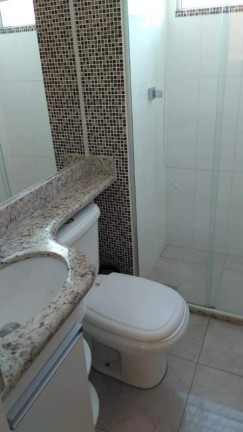 Imagem Imóvel com 2 Quartos à Venda, 45 m² em Kennedy - Santa Luzia