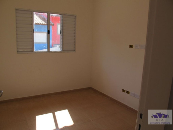 Imagem Casa de Condomínio com 3 Quartos à Venda, 72 m² em Chácara Do Remanso Gl Dois - Vargem Grande Paulista