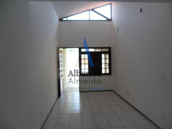 Imagem Casa com 3 Quartos à Venda, 127 m² em Sapiranga-coité - Fortaleza Imagem Casa com 3 Quartos à Venda, 127 m² em Sapiranga-coité - Fortaleza