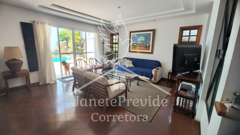 Imagem Casa de Condomínio com 4 Quartos à Venda, 330 m² em Alphaville - Santana De Parnaíba Imagem Casa de Condomínio com 4 Quartos à Venda, 330 m² em Alphaville - Santana De Parnaíba