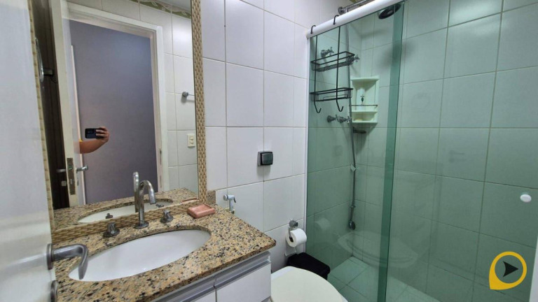 Imagem Cobertura com 3 Quartos à Venda, 154 m²
