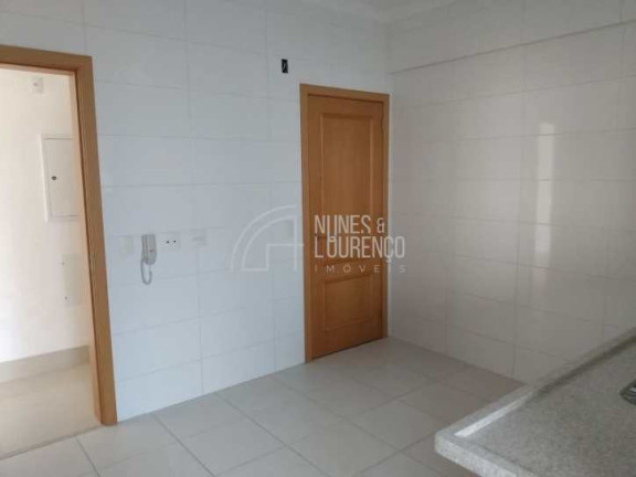 Imagem Apartamento com 2 Quartos à Venda, 103 m² em Gonzaga - Santos Imagem Apartamento com 2 Quartos à Venda, 103 m² em Gonzaga - Santos