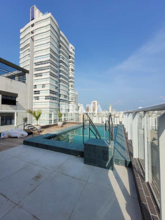 Apartamento à Venda, 82 m² em Aparecida - Santos