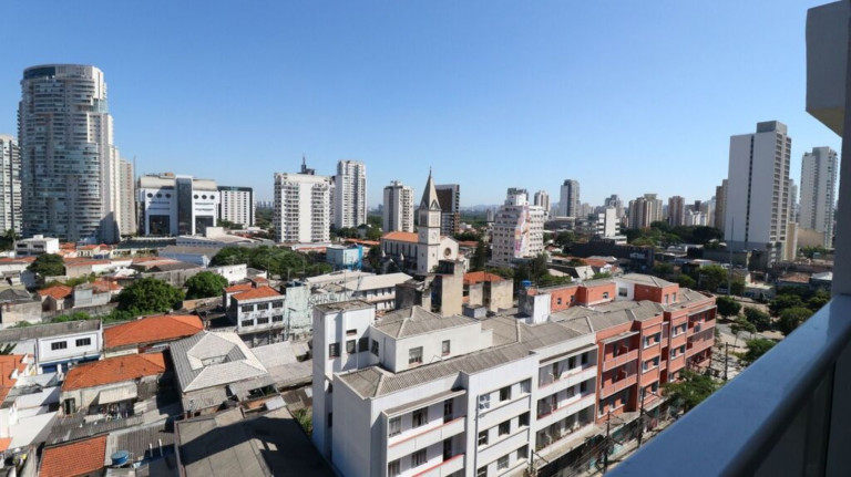 Imagem Imóvel à Venda, 219 m² em Pinheiros - São Paulo