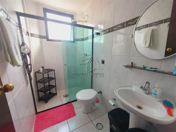 Imagem Apartamento com 2 Quartos à Venda, 118 m² em Tupi - Praia Grande Imagem Apartamento com 2 Quartos à Venda, 118 m² em Tupi - Praia Grande