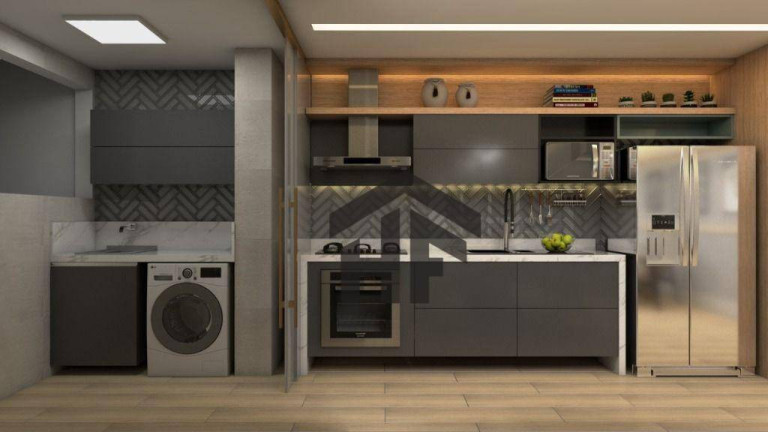 Imagem Apartamento com 3 Quartos à Venda, 95 m² em Casa Caiada - Olinda Imagem Apartamento com 3 Quartos à Venda, 95 m² em Casa Caiada - Olinda
