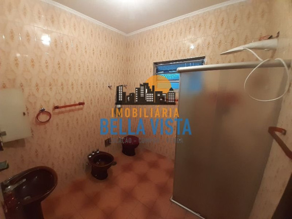 Imagem Sobrado com 4 Quartos à Venda, em Jardim Carombe - São Paulo Imagem Sobrado com 4 Quartos à Venda, em Jardim Carombe - São Paulo