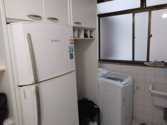 Imagem Apartamento com 3 Quartos à Venda, 82 m² em Recreio Dos Bandeirantes - Rio De Janeiro