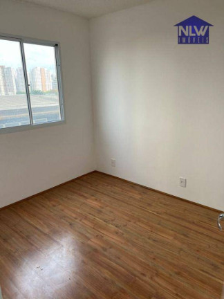 Imagem Apartamento com 1 Quarto para Alugar, 30 m² em Barra Funda - São Paulo Imagem Apartamento com 1 Quarto para Alugar, 30 m² em Barra Funda - São Paulo