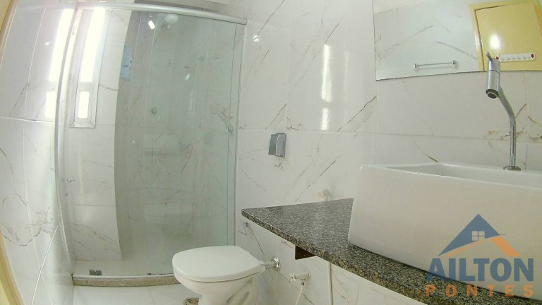Imagem Apartamento com 2 Quartos à Venda, 96 m² em Praia Do Morro - Guarapari Imagem Apartamento com 2 Quartos à Venda, 96 m² em Praia Do Morro - Guarapari
