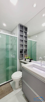 Imagem Apartamento com 3 Quartos à Venda, 78 m² em Novo Osasco - Osasco Imagem Apartamento com 3 Quartos à Venda, 78 m² em Novo Osasco - Osasco