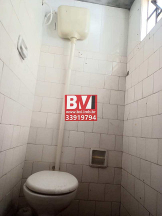 Imagem Imóvel Comercial à Venda, 37 m² em Vila Da Penha - Rio De Janeiro