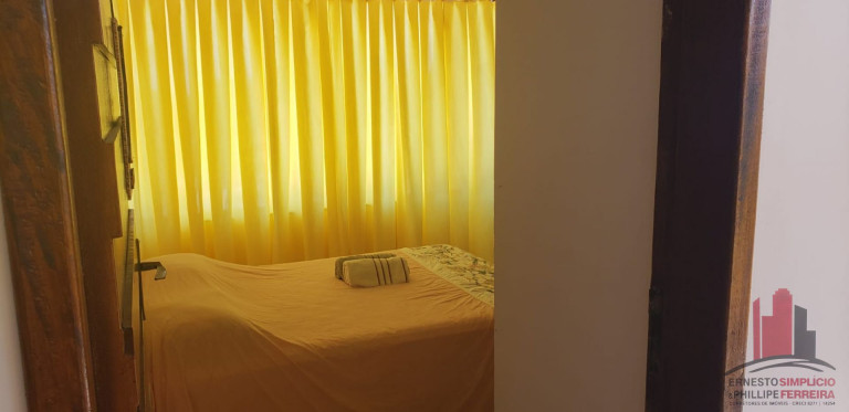 Imagem Casa com 4 Quartos à Venda, 250 m² em Enseada Dos Golfinhos - Ilha De Itamaracá Imagem Casa com 4 Quartos à Venda, 250 m² em Enseada Dos Golfinhos - Ilha De Itamaracá