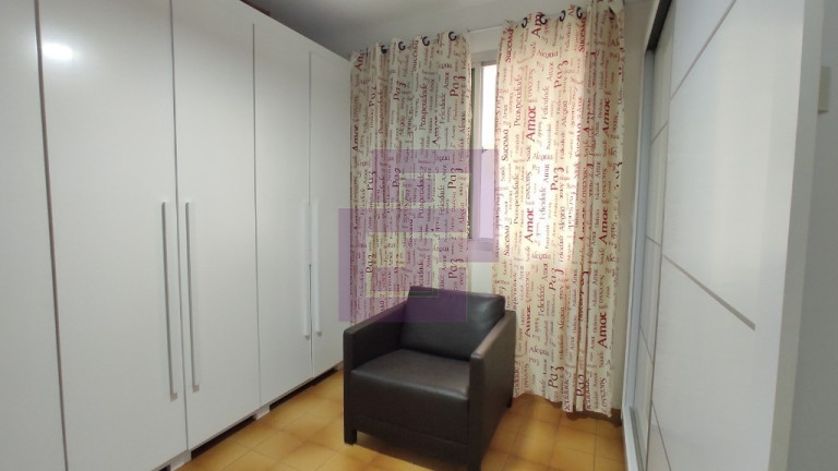 Imagem Apartamento com 3 Quartos à Venda, 115 m² em Jardim Las Palmas - Guarujá Imagem Apartamento com 3 Quartos à Venda, 115 m² em Jardim Las Palmas - Guarujá