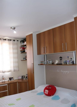 Imagem Imóvel com 2 Quartos à Venda, 132 m² em Vila Aricanduva - São Paulo