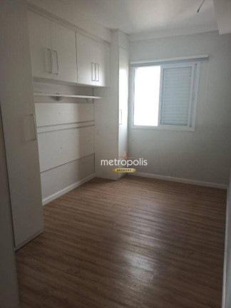 Imagem Apartamento com 2 Quartos para Alugar, 65 m² em Boa Vista - São Caetano Do Sul Imagem Apartamento com 2 Quartos para Alugar, 65 m² em Boa Vista - São Caetano Do Sul