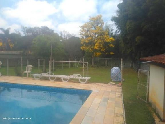 Imagem Chácara à Venda,  em Bairro Vargem Do Salto - Ibiúna